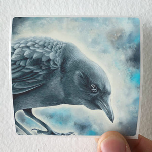 Big-Big-Train-Folklore-Album-Cover-Sticker Big-Big-Train-Folklore-Album-Cover-Sticker