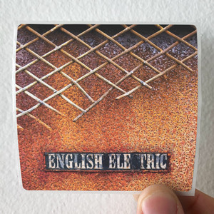 Big-Big-Train-English-Electric-Part-Two-Album-Cover-Sticker Big-Big-Train-English-Electric-Part-Two-Album-Cover-Sticker