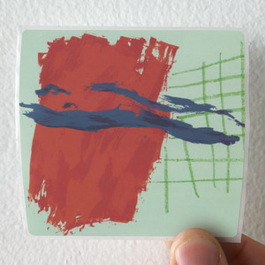 Big-Big-Train-English-Boy-Wonders-Album-Cover-Sticker Big-Big-Train-English-Boy-Wonders-Album-Cover-Sticker