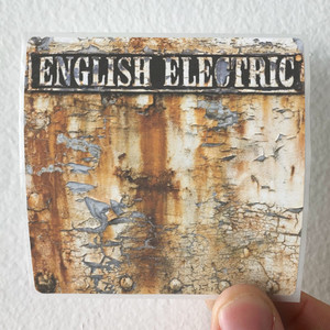 Big-Big-Train-English-Electric-Part-One-Album-Cover-Sticker Big-Big-Train-English-Electric-Part-One-Album-Cover-Sticker