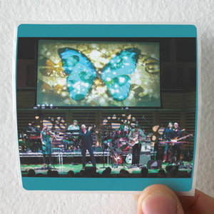 Big-Big-Train-A-Stones-Throw-From-The-Line-Album-Cover-Sticker Big-Big-Train-A-Stones-Throw-From-The-Line-Album-Cover-Sticker