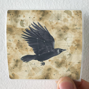Big-Big-Train-Grimspound-Album-Cover-Sticker Big-Big-Train-Grimspound-Album-Cover-Sticker