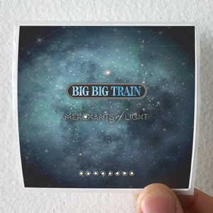 Big-Big-Train-Merchants-Of-Light-Album-Cover-Sticker