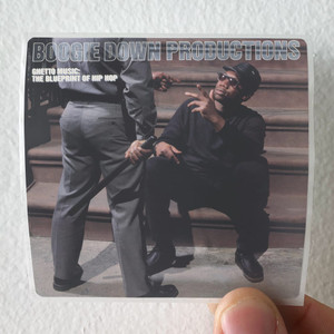 Boogie-Down-Productions-Ghetto-Music-The-Blueprint-Of-Hip-Hop-Album-Cover-Sticker