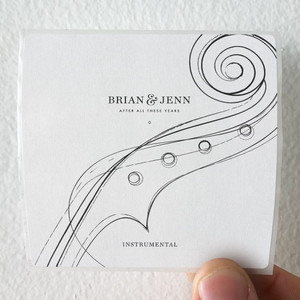 Bethel-Music-After-All-These-Years-Instrumental-Album-Cover-Sticker