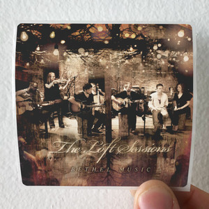 Bethel-Music-The-Loft-Sessions-Album-Cover-Sticker