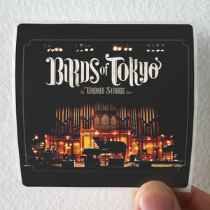 Birds-of-Tokyo-The-Broken-Strings-Tour-Album-Cover-Sticker