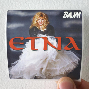 Bajm-Etna-Album-Cover-Sticker Bajm-Etna-Album-Cover-Sticker