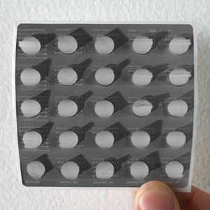 Biosphere-Das-Subharchord-Album-Cover-Sticker Biosphere-Das-Subharchord-Album-Cover-Sticker