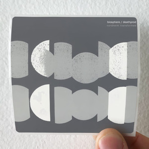 Biosphere-Nordheim-Transformed-Album-Cover-Sticker