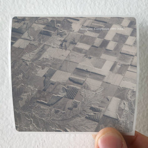 Biosphere-Compilation-1991-2004-Album-Cover-Sticker Biosphere-Compilation-1991-2004-Album-Cover-Sticker