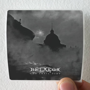 Belakor-The-Frail-Tide-Album-Cover-Sticker