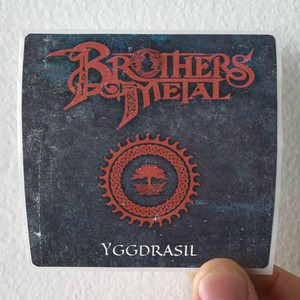 Brothers-of-Metal-Yggdrasil-Album-Cover-Sticker