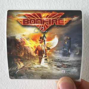 Bonfire-Pearls-Album-Cover-Sticker Bonfire-Pearls-Album-Cover-Sticker