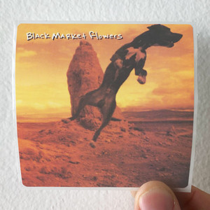 Black-Market-Flowers-Bind-Album-Cover-Sticker