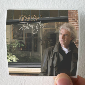Boudewijn-de-Groot-Achter-Glas-Album-Cover-Sticker