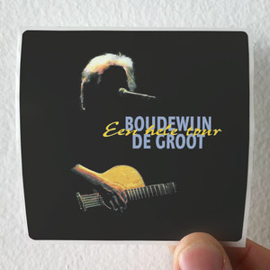 Boudewijn-de-Groot-Een-Hele-Tour-Album-Cover-Sticker- Boudewijn-de-Groot-Een-Hele-Tour-Album-Cover-Sticker-