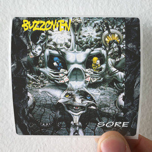 Buzzov-en-Sore-Album-Cover-Sticker