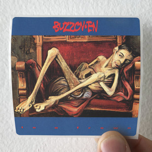 Buzzov-en-To-A-Frown-Album-Cover-Sticker