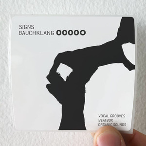 Bauchklang-Signs-Album-Cover-Sticker Bauchklang-Signs-Album-Cover-Sticker