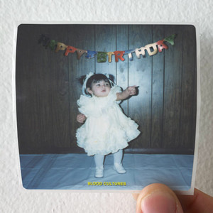 Blood-Cultures-Happy-Birthday-Album-Cover-Sticker