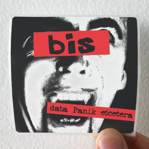 bis-Data-Panik-Etcetera-Album-Cover-Sticker bis-Data-Panik-Etcetera-Album-Cover-Sticker