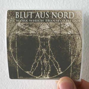 Blut-aus-Nord-The-Work-Which-Transforms-God-1-Album-Cover-Sticker