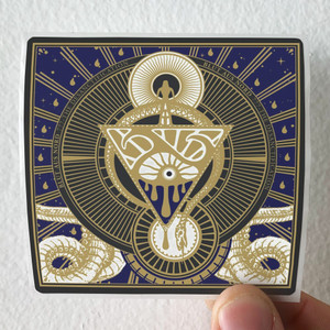 Blut-aus-Nord-777-The-Desanctification-Album-Cover-Sticker