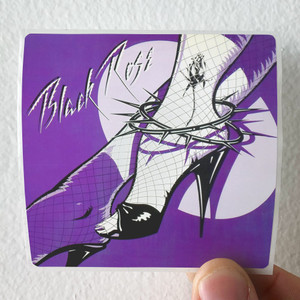 Black-Rose-Black-Rose-Album-Cover-Sticker