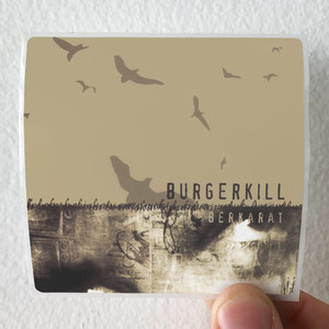 Burgerkill-Berkarat-Album-Cover-Sticker