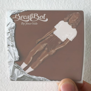 Breakbot-By-Your-Side-Album-Cover-Sticker