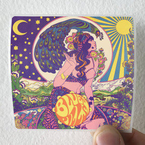 Blues-Pills-Blues-Pills-Album-Cover-Sticker Blues-Pills-Blues-Pills-Album-Cover-Sticker