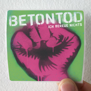 Betontod-Ich-Bereue-Nichts-Album-Cover-Sticker