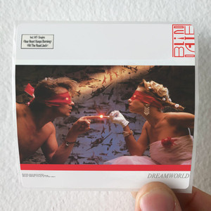 Blind-Date-Dreamworld-Album-Cover-Sticker