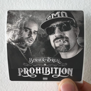 B-Real-Prohibition-Album-Cover-Sticker B-Real-Prohibition-Album-Cover-Sticker