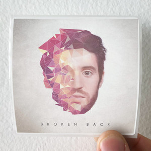 Broken-Back-Broken-Back-Album-Cover-Sticker Broken-Back-Broken-Back-Album-Cover-Sticker