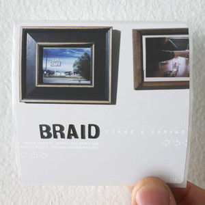 Braid-Frame-Canvas-Album-Cover-Sticker