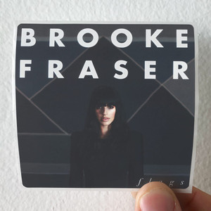 Brooke-Fraser-Flags-Album-Cover-Sticker