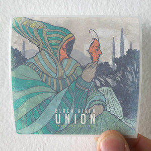 Black-River-Union-Among-The-Faceless-Album-Cover-Sticker