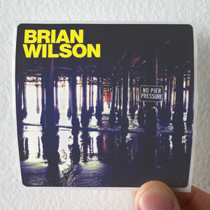 Brian-Wilson-No-Pier-Pressure-Album-Cover-Sticker
