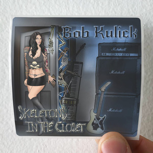 Bob-Kulick-Skeletons-In-The-Closet-Album-Cover-Sticker