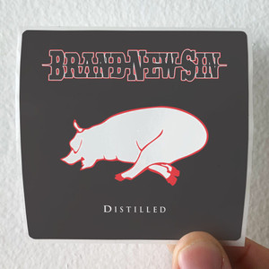 Brand-New-Sin-Distilled-Album-Cover-Sticker Brand-New-Sin-Distilled-Album-Cover-Sticker