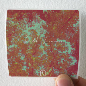 BettyJoanna-Self-Love-Album-Cover-Sticker