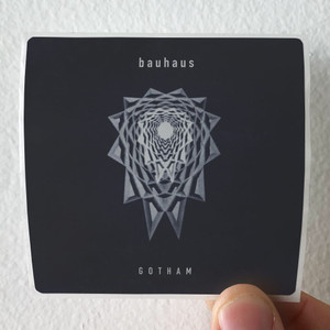 Bauhaus-Gotham-1-Album-Cover-Sticker Bauhaus-Gotham-1-Album-Cover-Sticker