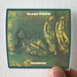 Black-Widow-Sacrifice-Album-Cover-Sticker
