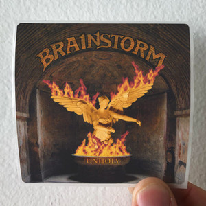 Brainstorm-Unholy-1-Album-Cover-Sticker