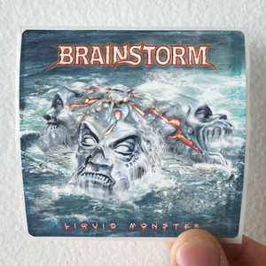 Brainstorm-Liquid-Monster-Album-Cover-Sticker Brainstorm-Liquid-Monster-Album-Cover-Sticker