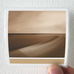 Brian-Eno-Small-Craft-On-A-Milk-Sea-Album-Cover-Sticker