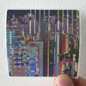 Brian-Eno-Drums-Between-The-Bells-Album-Cover-Sticker