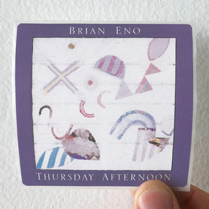 Brian-Eno-Thursday-Afternoon-Album-Cover-Sticker